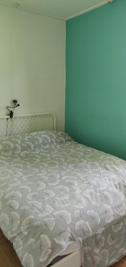 Zonnehoek - Cosy Cottage Near Veerse Meer, Zeeland كورتْخين المظهر الخارجي الصورة